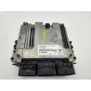 CENTRALITA MOTOR UCE EJ3212C520VC 