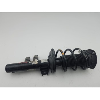 AMORTIGUADOR DELANTERO DERECHO 5QS413023S 