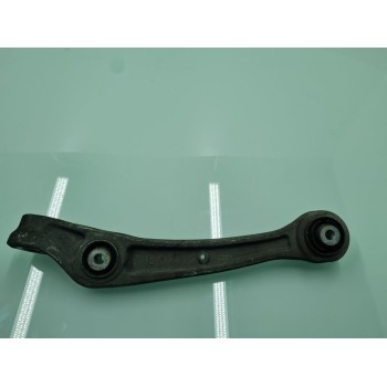 BRAZO SUSPENSION INFERIOR DELANTERO IZQUIERDO 8K0407155C 