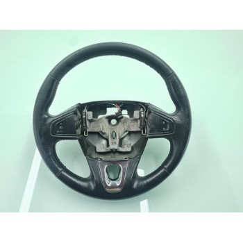 VOLANTE 484005186R 
