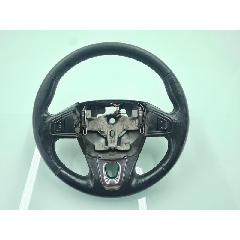 VOLANTE 484005186R 