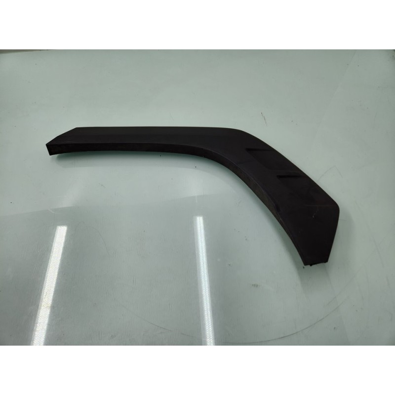 ALETIN TRASERO IZQUIERDO 87741N7000 