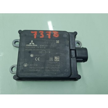 SENSOR DE RADAR 8638A252 