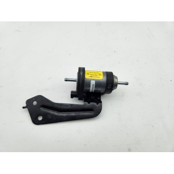 BOMBA COMBUSTIBLE 9031364A 