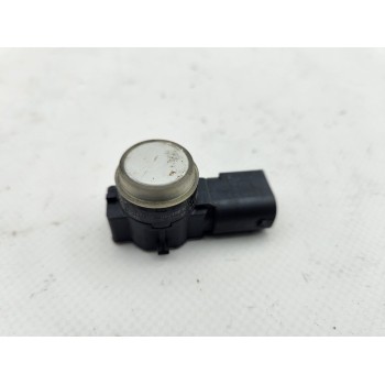 SENSOR DE APARCAMIENTO 9675202477N9 