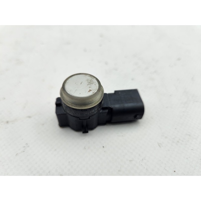 SENSOR DE APARCAMIENTO 9675202477N9 
