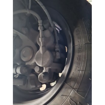 PINZA DE FRENO DELANTERA DERECHA A0044205483 