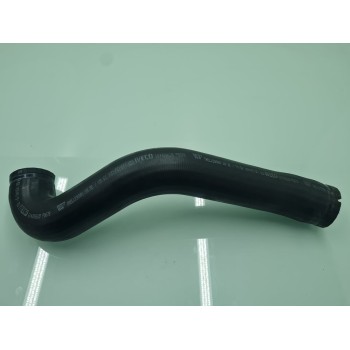 MANGUERAS INTERCOOLER 504300628 
