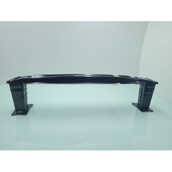 REFUERZO PARAGOLPES TRASERO KA1341240001 