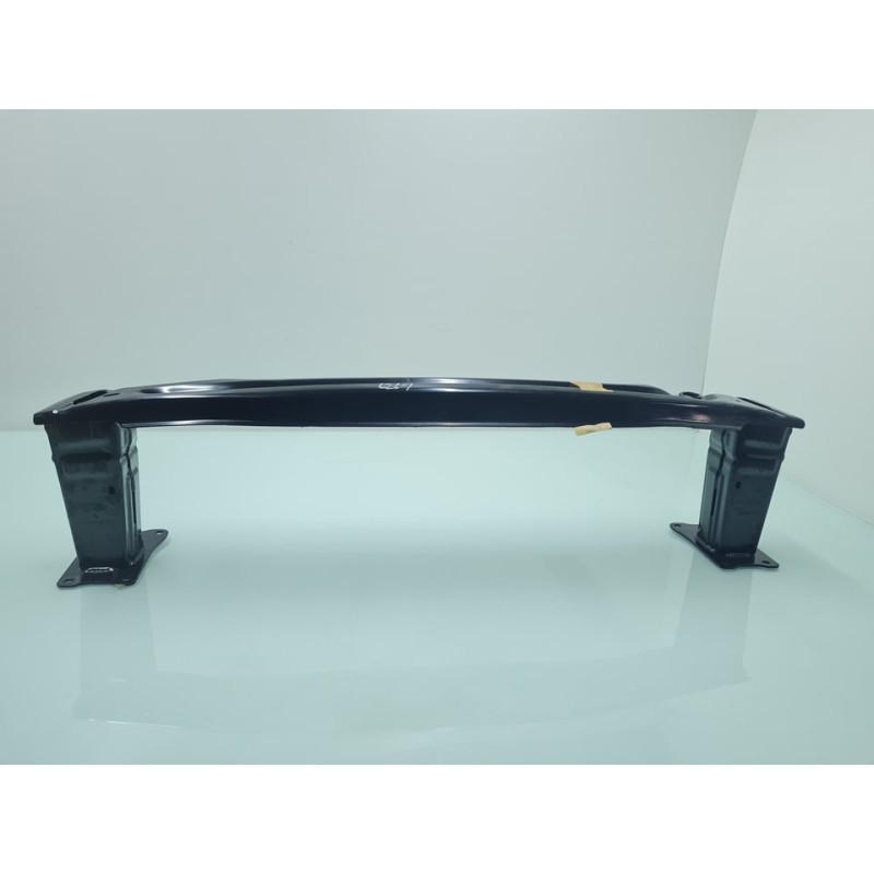 REFUERZO PARAGOLPES TRASERO KA1341240001 