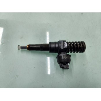 INYECTOR 038130073BN 
