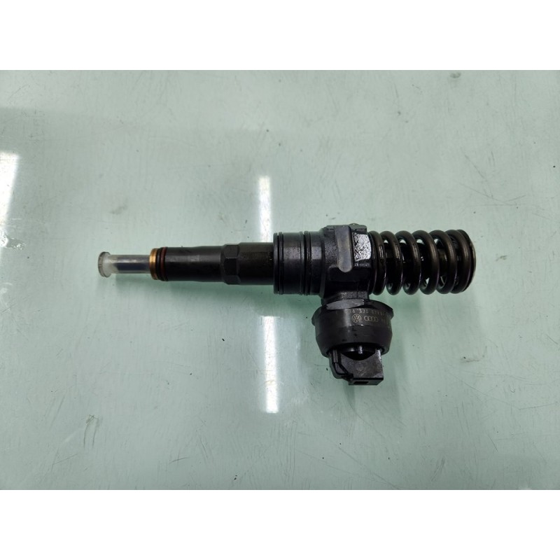 INYECTOR 038130073BN 