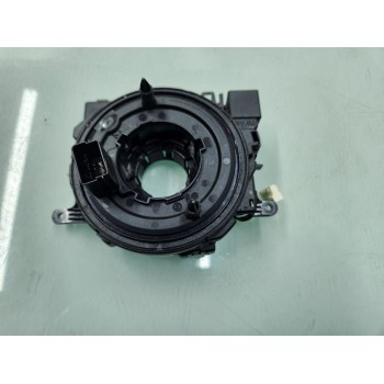 ANILLO AIRBAG 5Q1953569 