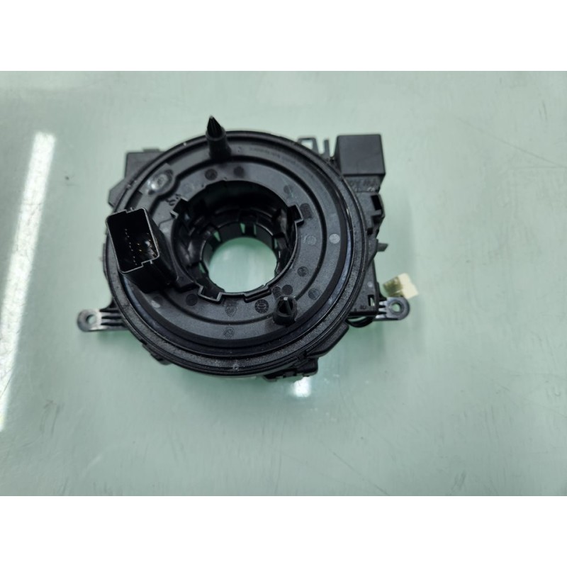 ANILLO AIRBAG 5Q1953569 