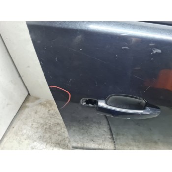 PUERTA DELANTERA DERECHA 