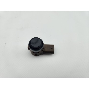 SENSOR DE APARCAMIENTO 66209283202 