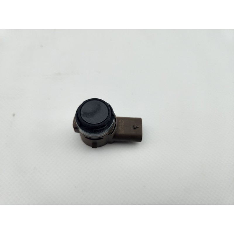 SENSOR DE APARCAMIENTO 66209283202 