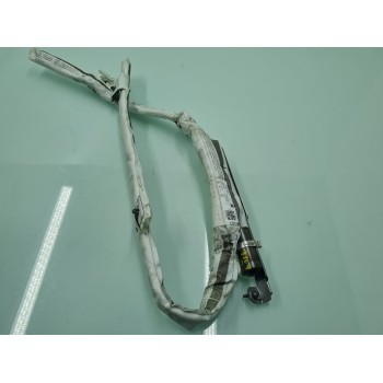 AIRBAG CORTINA DELANTERO DERECHO 5F4880742 