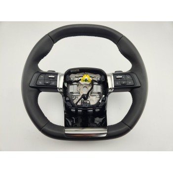 VOLANTE 98406912ZD 