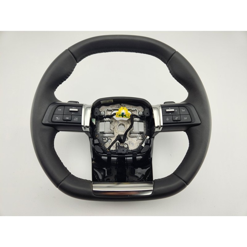 VOLANTE 98406912ZD 
