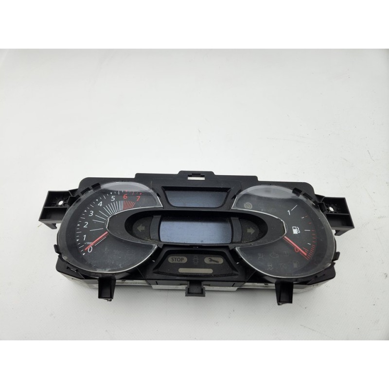 CUADRO INSTRUMENTOS 248106290R 