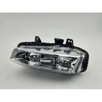 LUZ DIURNA IZQUIERDA 89207839 