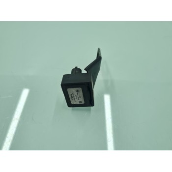 SENSOR 002455000046 