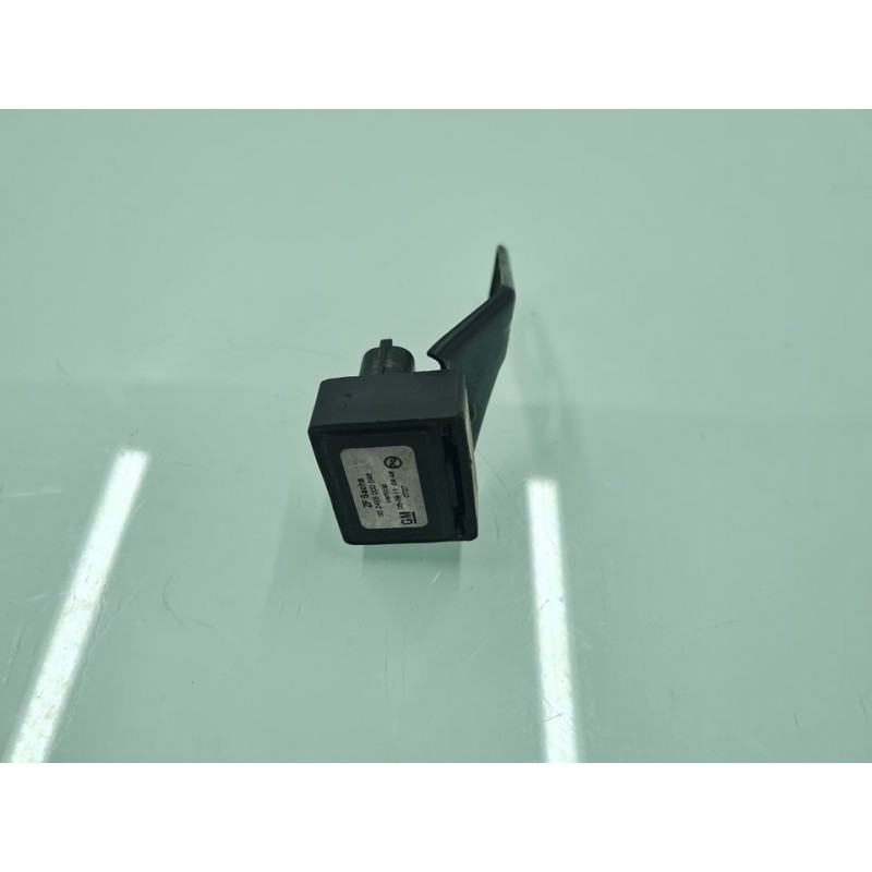 SENSOR 002455000046 