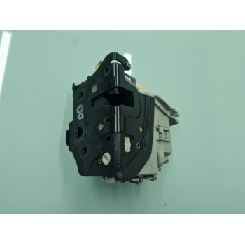 CERRADURA PUERTA DELANTERA DERECHA 8J1837016C 