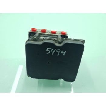 ABS 265235122 
