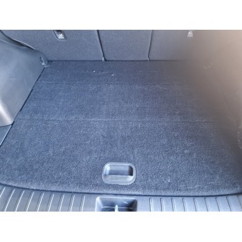 ALFOMBRA MALETERO 85715N7000 