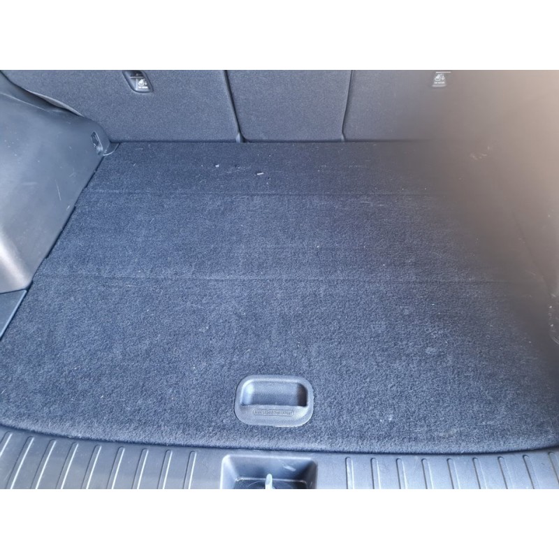 ALFOMBRA MALETERO 85715N7000 