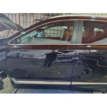 PUERTA DELANTERA IZQUIERDA 67050TLAA10ZZ 