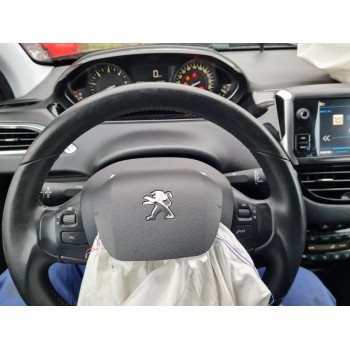 VOLANTE 