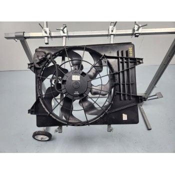 ELECTROVENTILADOR 