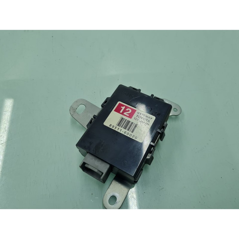 MODULO ELECTRONICO 8911160020 