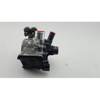 BOMBA AGUA A2542003000 