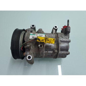 COMPRESOR AIRE ACONDICIONADO 694250103 