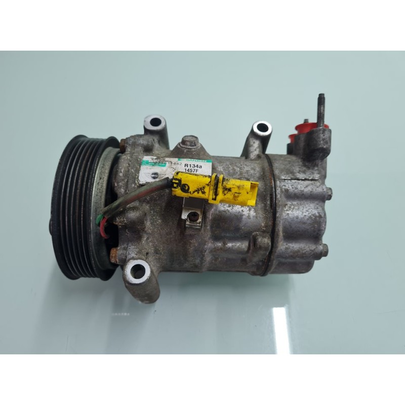 COMPRESOR AIRE ACONDICIONADO 694250103 
