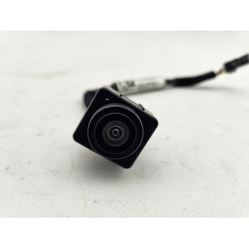 CAMARA VISION TRASERA 9812503980 