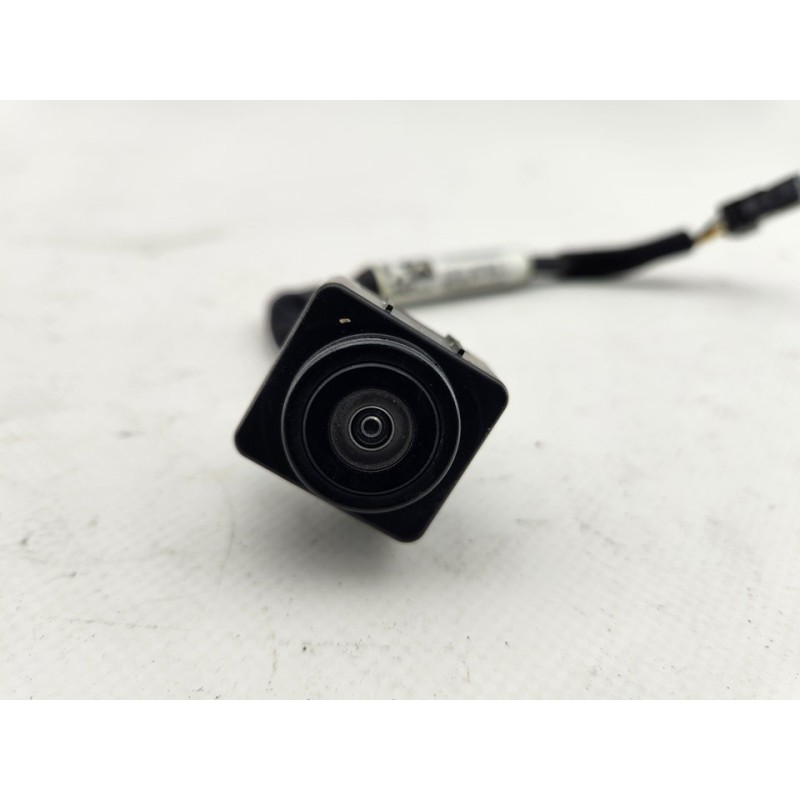 CAMARA VISION TRASERA 9812503980 