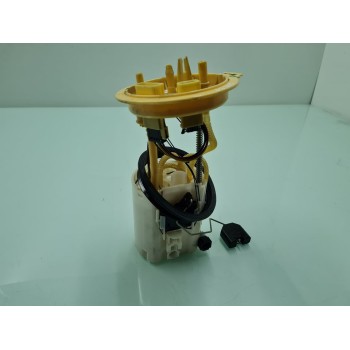 AFORADOR 5QF919088A 
