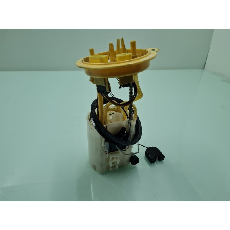 AFORADOR 5QF919088A 