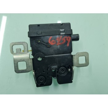CERRADURA MALETERO / PORTON 2754528 