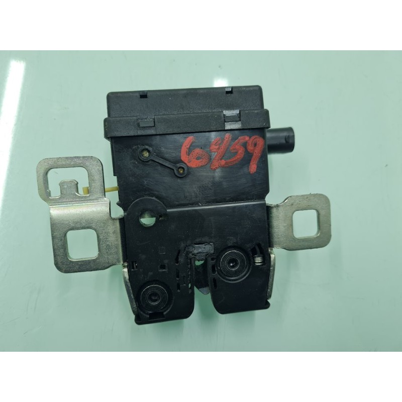 CERRADURA MALETERO / PORTON 2754528 
