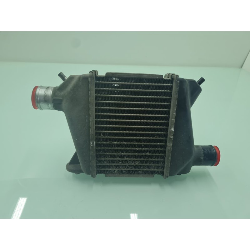 INTERCOOLER 1271003250 