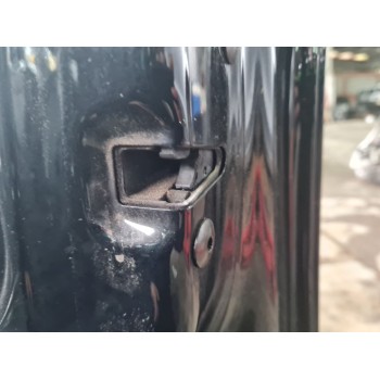 CERRADURA PUERTA DELANTERA DERECHA 