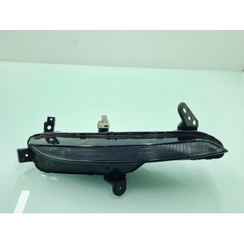 PILOTO DELANTERO IZQUIERDO 261354958R 