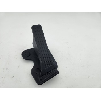 PEDAL ACELERADOR GHP941600C 