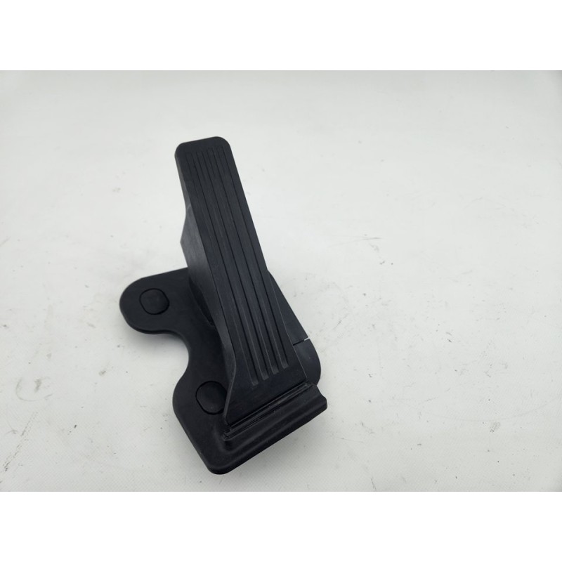 PEDAL ACELERADOR GHP941600C 